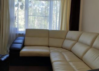 Продажа 4-ком. квартиры, 60.1 м2, Шелехов, 1-й микрорайон, 22