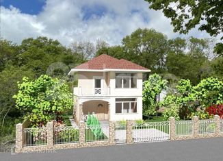 Продается дом, 150 м2, Геленджик, Центральная площадь