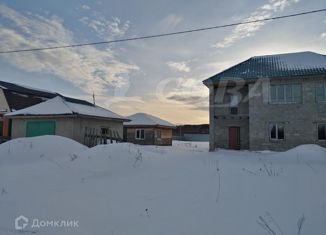 Продаю дом, 210 м2, деревня Головина