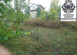 Продажа земельного участка, 7 сот., село Таврово