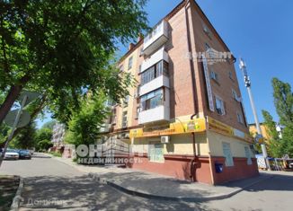 2-ком. квартира на продажу, 42 м2, Ростов-на-Дону, Казахская улица, 153