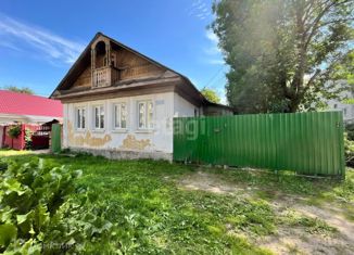 Продается дом, 62.7 м2, Ржев, улица Карла Маркса