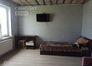 Продажа дома, 180 м2, село Чуваш-Кубово, улица Константина Иванова