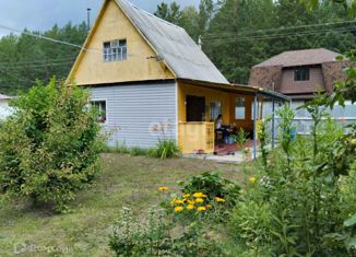 Продается дом, 72 м2, садовое товарищество Берёзка-4, Журавлиная улица