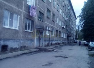 Продам двухкомнатную квартиру, 28.4 м2, Ревда, улица Энгельса, 51А