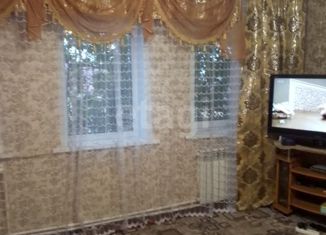 Продажа дома, 51.2 м2, село Кочегуры