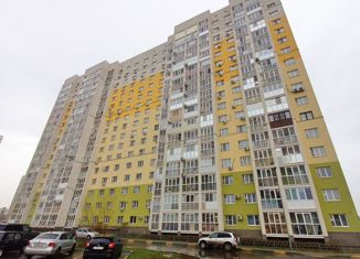 Продаю однокомнатную квартиру, 32.1 м2, Нижний Новгород, Южный бульвар, 19, микрорайон Юг