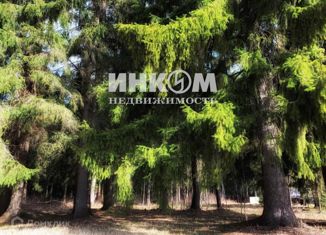 Продается участок, 30 сот., ДНП Европейская долина-2