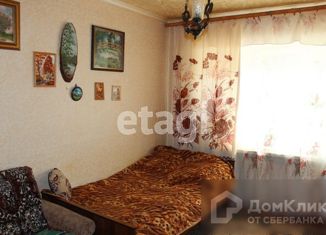 Продам комнату, 95 м2, Владимир, улица Усти-на-Лабе, 22, Фрунзенский район