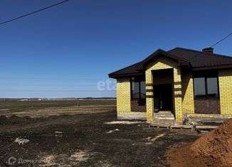 Продаю дом, 97 м2, село Жуково