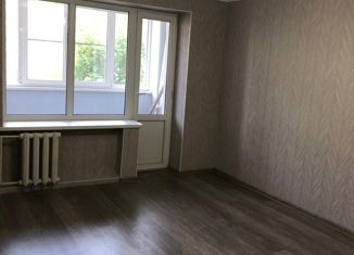 Продаю 1-комнатную квартиру, 32 м2, станица Ессентукская, Московская улица, 39А