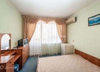 Продаю 1-комнатную квартиру, 23 м2, Крым, Советская улица, 21