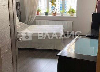 Продажа 1-комнатной квартиры, 36.5 м2, Санкт-Петербург, проспект Кузнецова, 12к2, проспект Кузнецова