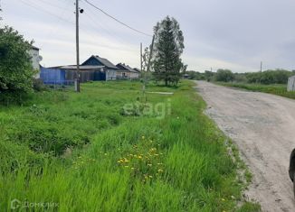 Дом на продажу, 73 м2, деревня Речкалова, Кольцевая улица, 3