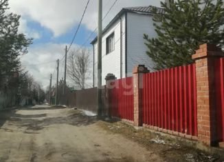 Продается дом, 98.7 м2, Тюменская область