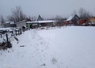 Продам земельный участок, 11.28 сот., СНТ Северное Сияние