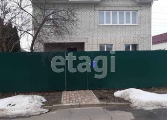 Продам дом, 224.7 м2, село Супонево, Болохоновская улица