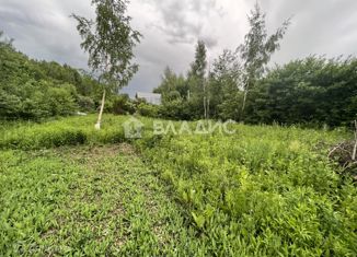 Продам участок, 10 сот., СНТ Ополье