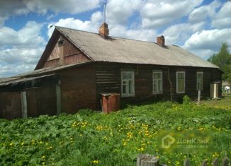 Продается 2-комнатная квартира, 51.2 м2, Ярославская область, деревня Ступкино, 15