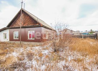 Продаю дом, 66.4 м2, Улан-Удэ