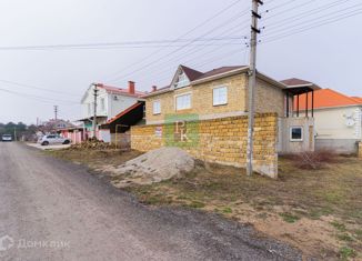 Продаю дом, 286 м2, село Акрополис, улица Ипсиланти, 6