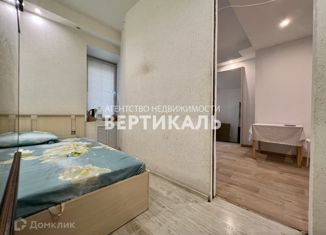 Сдача в аренду комнаты, 55 м2, Москва, проспект Мира, 70А