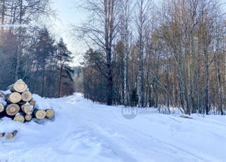 Продажа земельного участка, 20 сот., село Алёховщина, село Алёховщина, 5