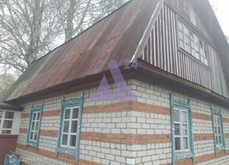 Продается дом, 45 м2, СНТ Степное