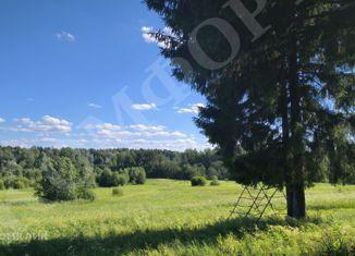 Продается земельный участок, 9.06 сот., деревня Сестрилка