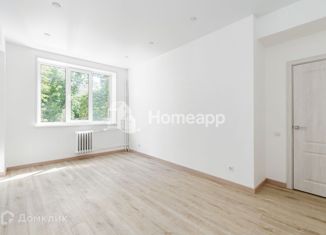 Продам трехкомнатную квартиру, 72 м2, Москва, улица Шухова, 5, улица Шухова