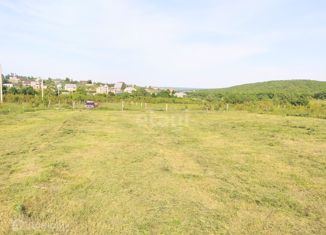 Участок на продажу, 15 сот., рабочий посёлок Соколовый, Танкистская улица