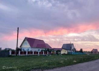 Дом на продажу, 100 м2, Алтайский край, проспект Победы