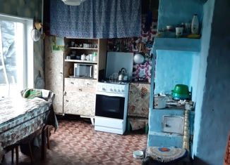 Продам дом, 100 м2, село Филимоново, Совхозная улица