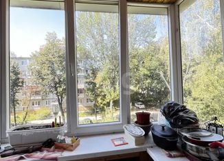 Продажа 3-комнатной квартиры, 57 м2, Тульская область, улица Халтурина, 8