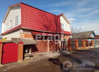 Продажа дома, 200 м2, Йошкар-Ола, Брестский проезд, микрорайон Западный