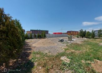 Продам земельный участок, 6 сот., поселок городского типа Заозерное, улица Аллея Дружбы