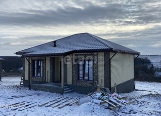 Дом на продажу, 70 м2, село Стрелецкое, Покровская улица