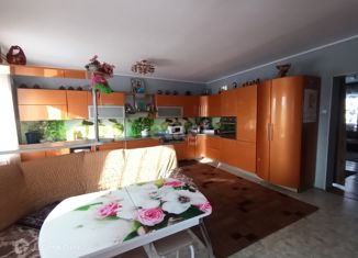 Продам дом, 305.2 м2, Нерчинск, переулок Головина
