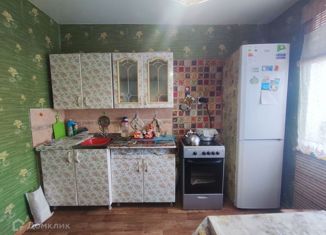 Продаю 1-комнатную квартиру, 40 м2, Забайкальский край, Весенняя улица, 32