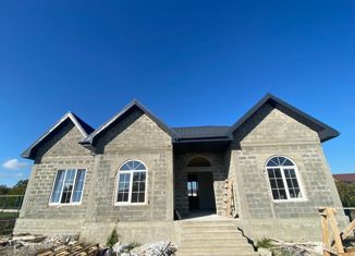 Продам дом, 220 м2, хутор Рассвет, улица Коммунаров, 6