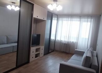 Продаю 1-комнатную квартиру, 35.2 м2, Комсомольск-на-Амуре, улица Дикопольцева, 36