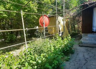 Продается дом, 55.5 м2, Ейск, улица Хрюкина