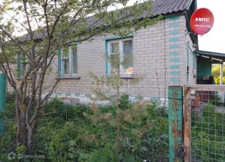 Продам дом, 52.5 м2, деревня Мураевка