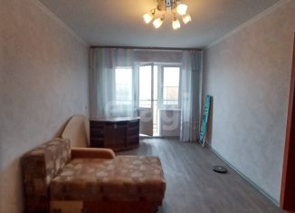 Продается комната, 30.9 м2, Усинск, Парковая улица, 7А