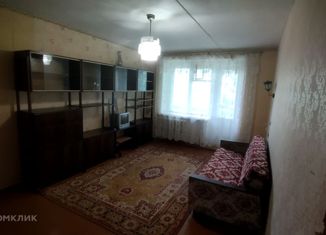 Продаю 3-ком. квартиру, 59.6 м2, Нерехта, улица Карла Либкнехта, 15