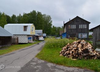 Дом на продажу, 57.57 м2, село Соломаты, Советская улица, 42