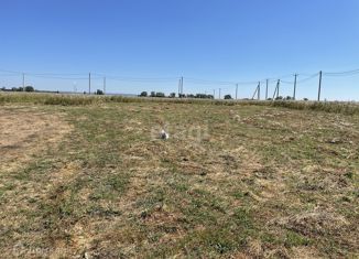 Продаю земельный участок, 7.97 сот., деревня Байрак, Летняя улица, 40