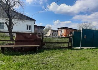 Продаю дом, 70.9 м2, деревня Фёдоровка, улица Горького