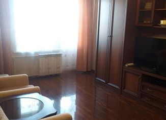 Сдается двухкомнатная квартира, 50 м2, Москва, Берингов проезд, 6к1, район Свиблово