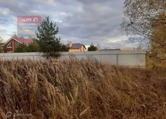 Продаю участок, 20 сот., поселок Мурмино, Пионерская улица